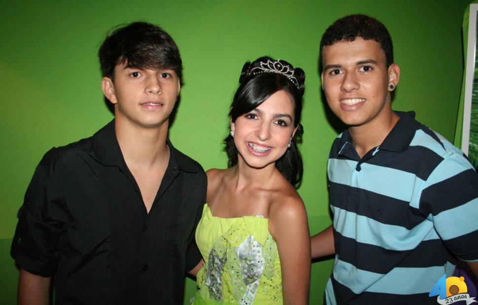 Aniversário-Giovanna-Tartuce-2008-Middo (124)