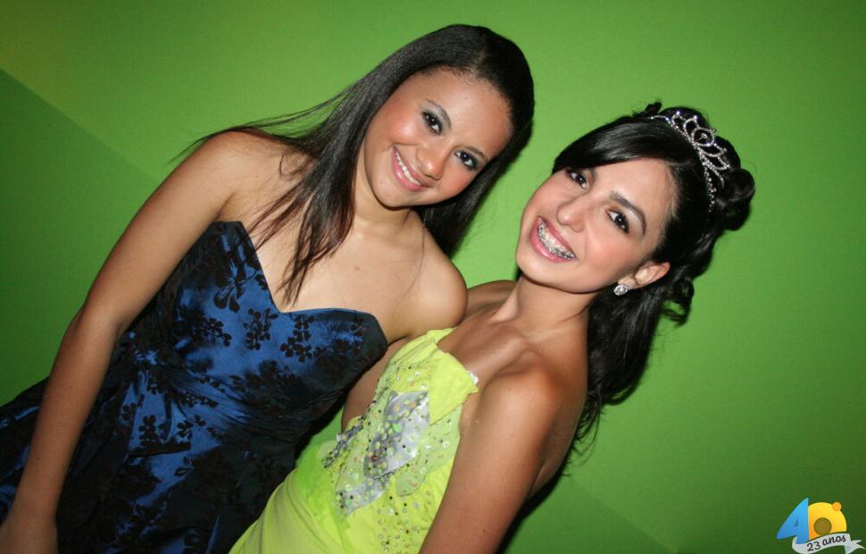 Aniversário-Giovanna-Tartuce-2008-Middo (131)