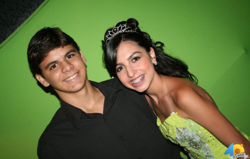 Aniversário-Giovanna-Tartuce-2008-Middo (139)