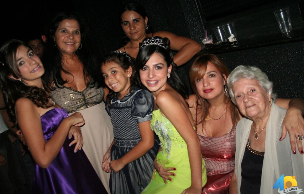 Aniversário-Giovanna-Tartuce-2008-Middo (164)