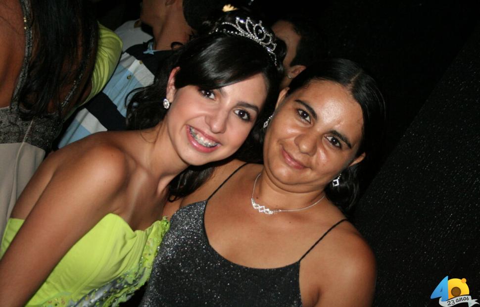 Aniversário-Giovanna-Tartuce-2008-Middo (165)