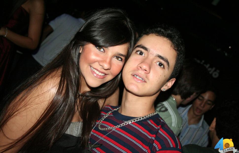 Aniversário-Giovanna-Tartuce-2008-Middo (169)