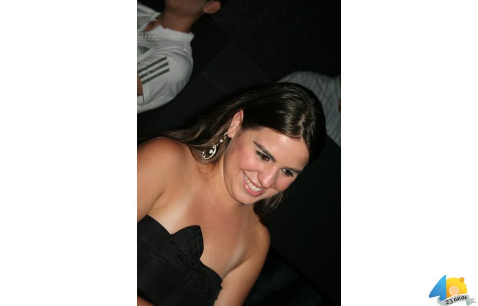 Aniversário-Giovanna-Tartuce-2008-Middo (196)