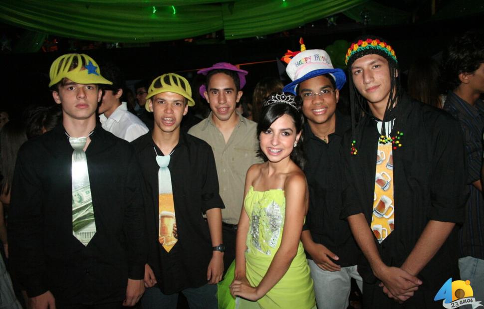 Aniversário-Giovanna-Tartuce-2008-Middo (210)