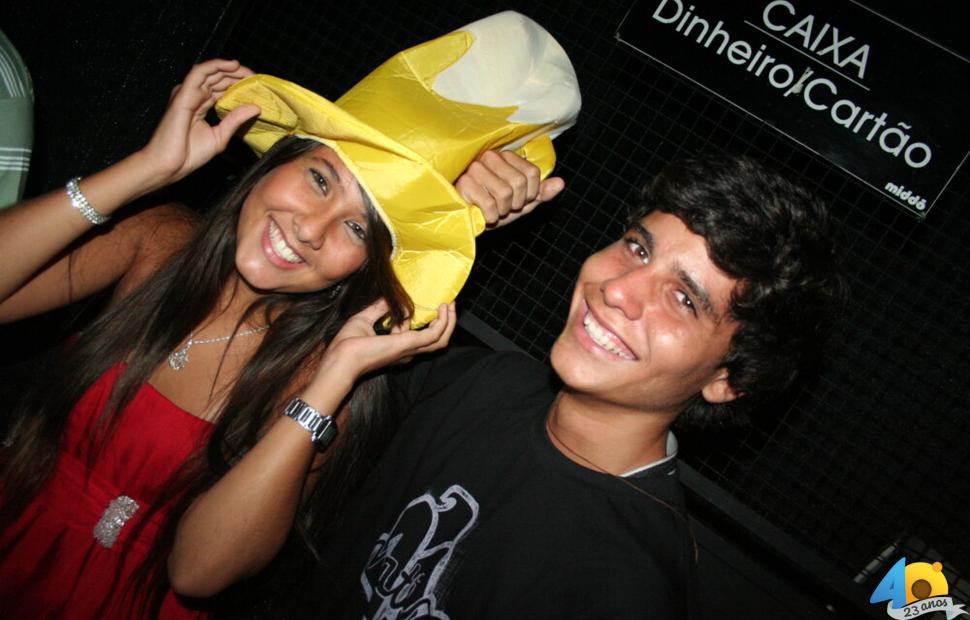 Aniversário-Giovanna-Tartuce-2008-Middo (212)