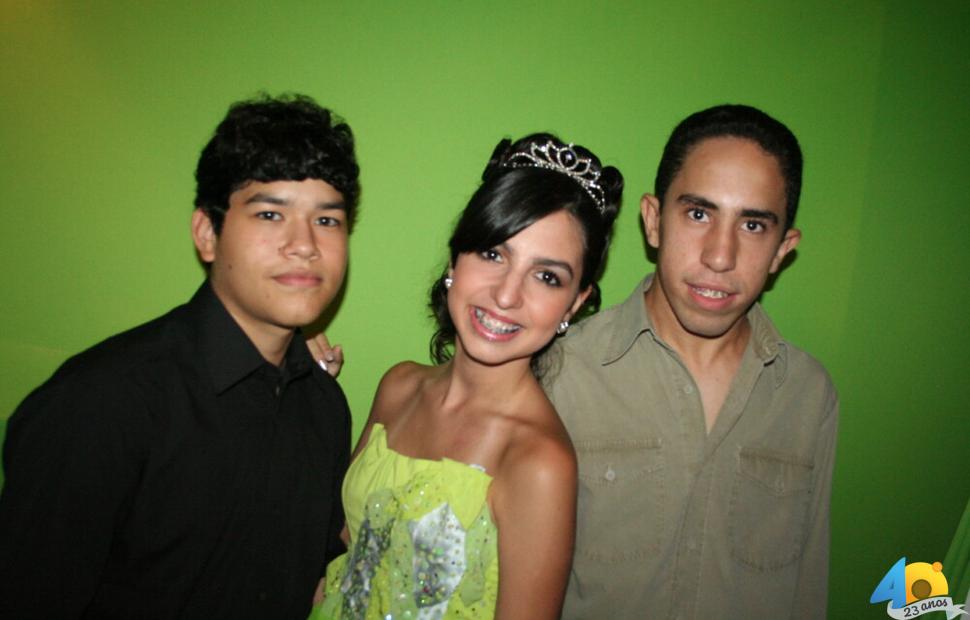 Aniversário-Giovanna-Tartuce-2008-Middo (234)