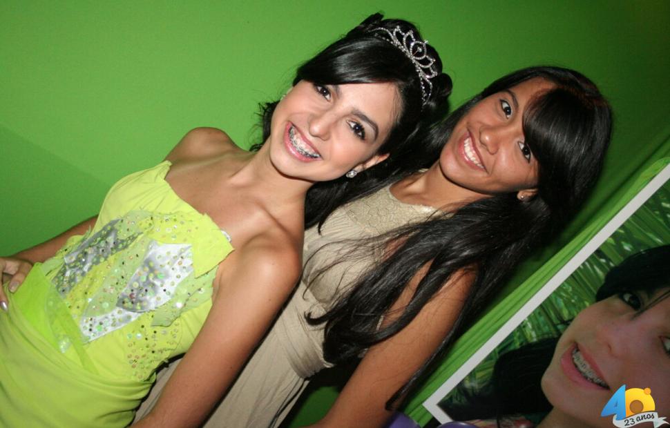 Aniversário-Giovanna-Tartuce-2008-Middo (237)