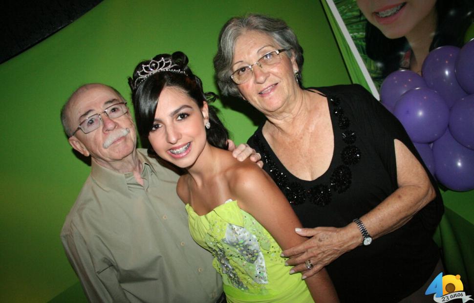 Aniversário-Giovanna-Tartuce-2008-Middo (247)