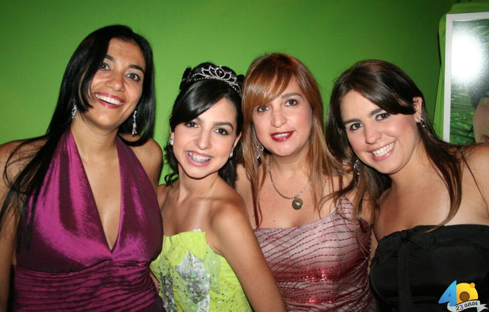 Aniversário-Giovanna-Tartuce-2008-Middo (251)