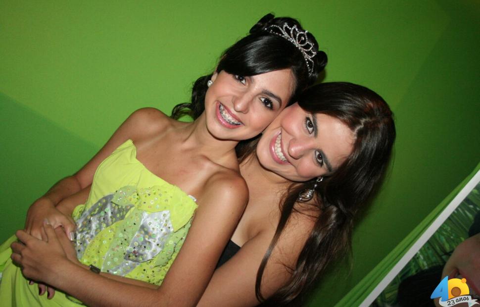 Aniversário-Giovanna-Tartuce-2008-Middo (252)