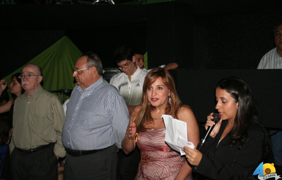 Aniversário-Giovanna-Tartuce-2008-Middo (267)