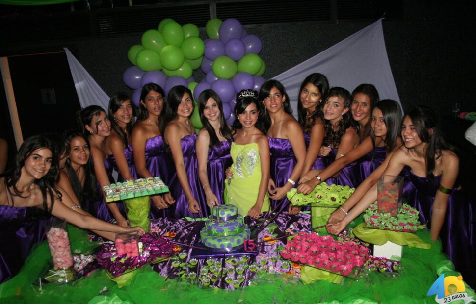 Aniversário-Giovanna-Tartuce-2008-Middo (276)