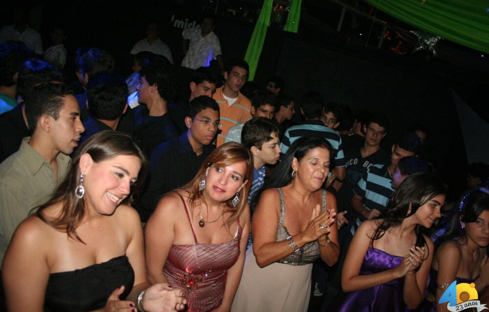 Aniversário-Giovanna-Tartuce-2008-Middo (277)