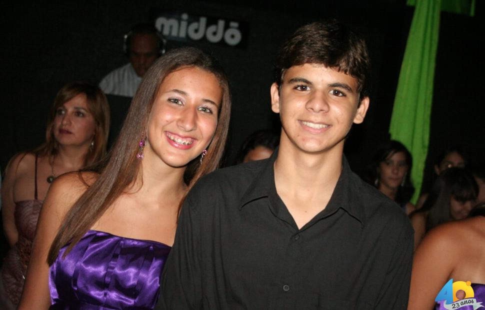 Aniversário-Giovanna-Tartuce-2008-Middo (36)