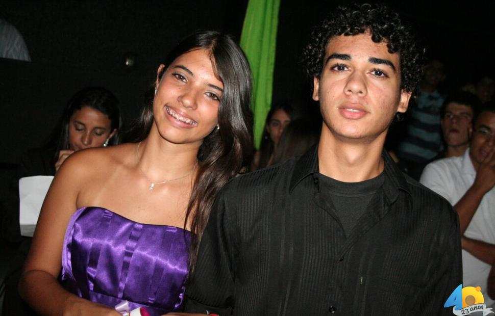 Aniversário-Giovanna-Tartuce-2008-Middo (37)