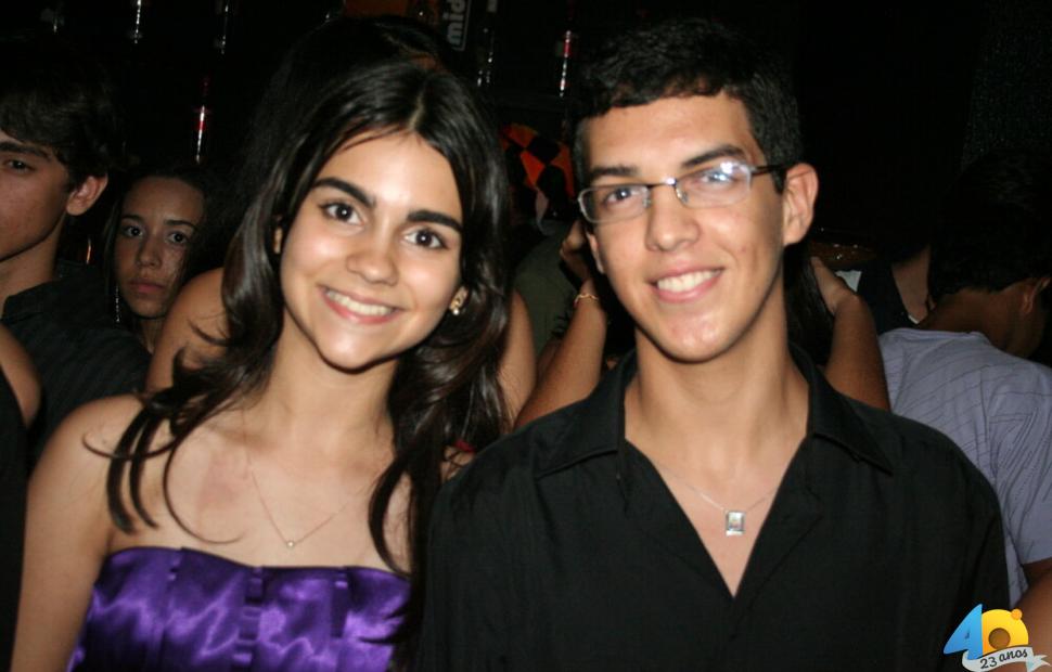 Aniversário-Giovanna-Tartuce-2008-Middo (46)