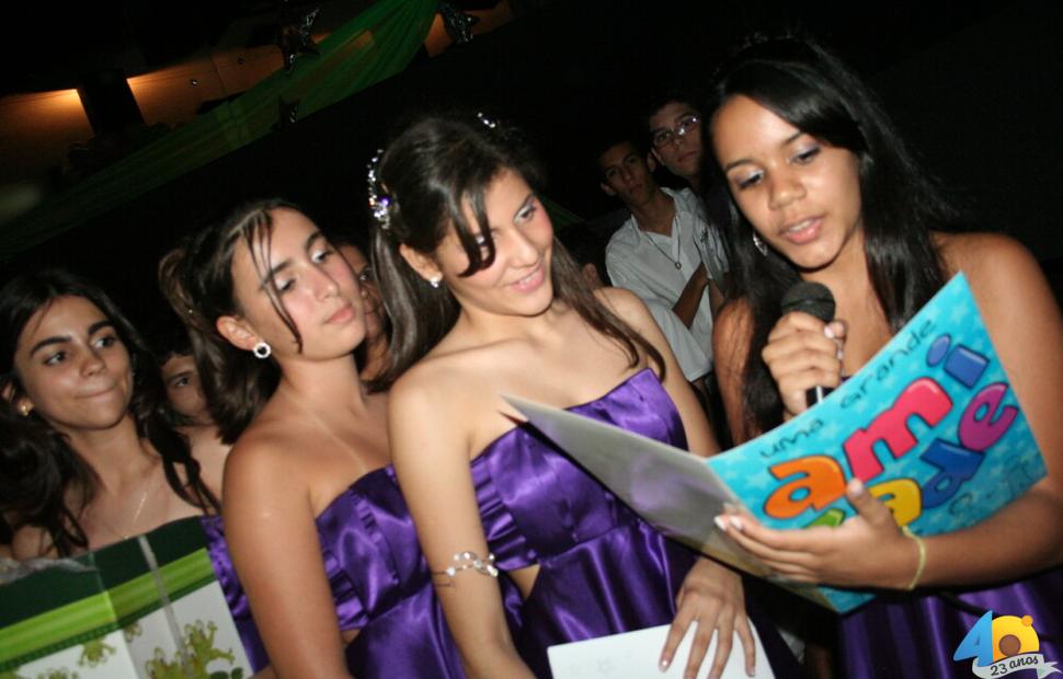 Aniversário-Giovanna-Tartuce-2008-Middo (53)