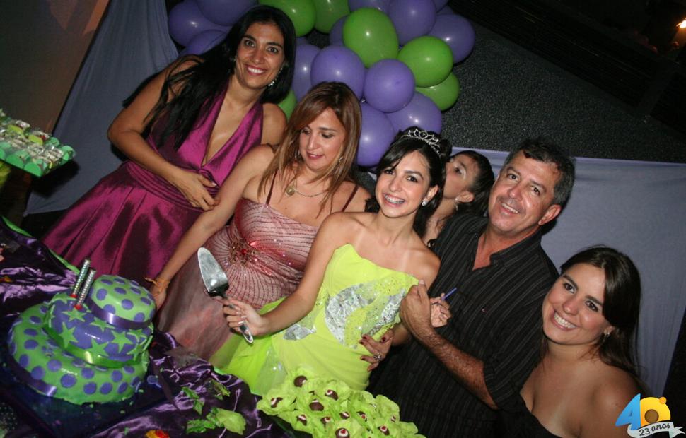 Aniversário-Giovanna-Tartuce-2008-Middo (65)