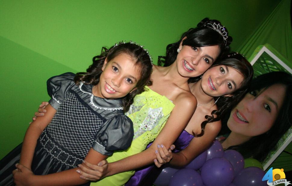 Aniversário-Giovanna-Tartuce-2008-Middo (93)