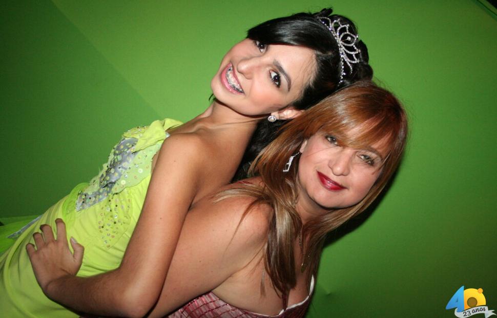 Aniversário-Giovanna-Tartuce-2008-Middo (96)