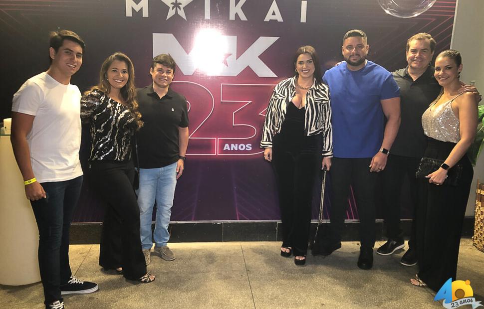 Maikai-23-anos-Xaddy-Bruninho-29-07-2023 (7)