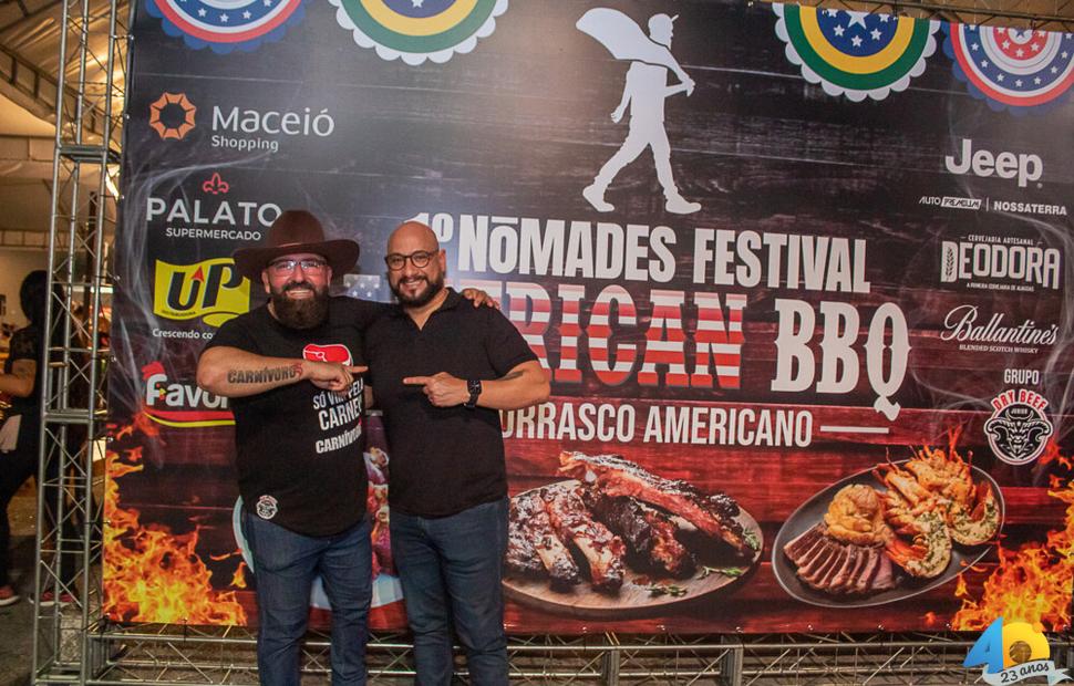 Primeiro-Nômades-Festival-American-BBQ-Maceió-Shopping-29-07-2023 (1)