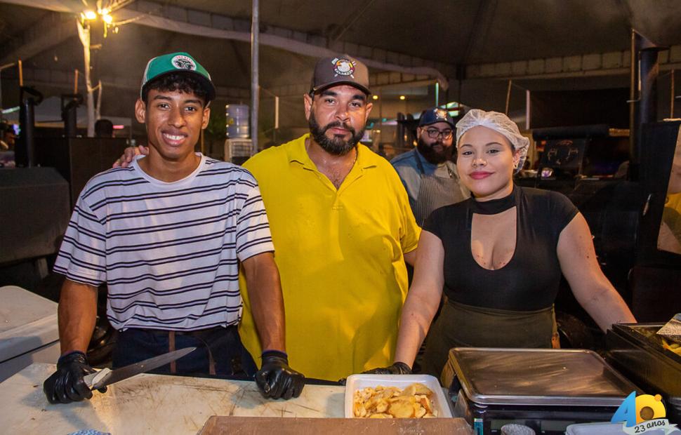 Primeiro-Nômades-Festival-American-BBQ-Maceió-Shopping-29-07-2023 (158)