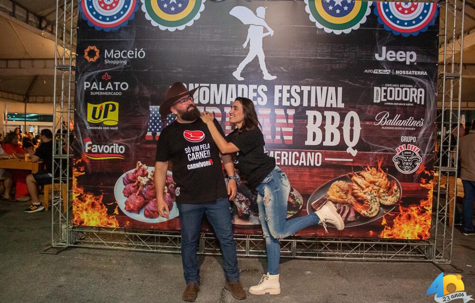 Primeiro-Nômades-Festival-American-BBQ-Maceió-Shopping-29-07-2023 (234)