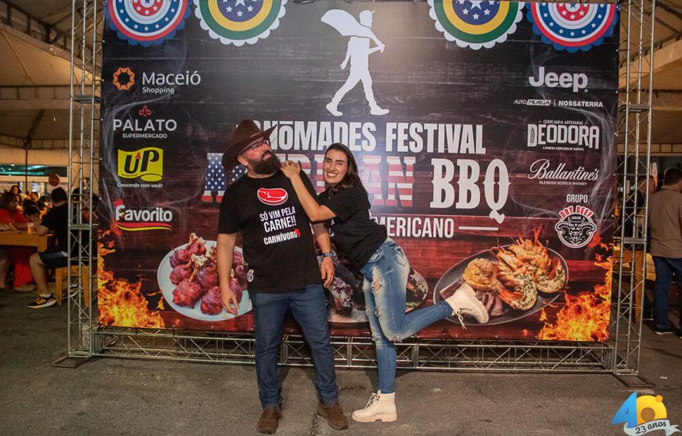 Primeiro-Nômades-Festival-American-BBQ-Maceió-Shopping-29-07-2023 (69)