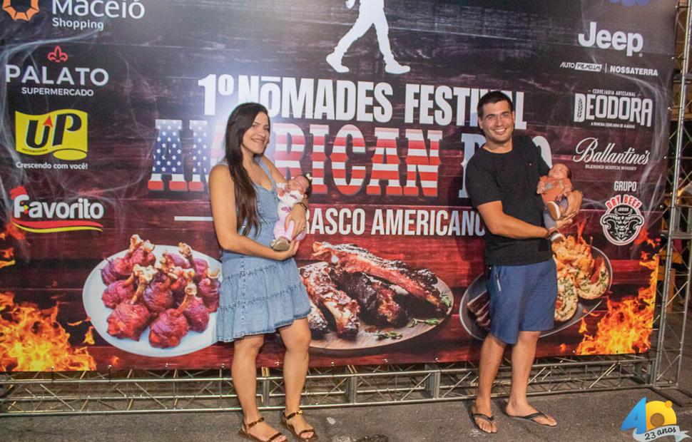 Primeiro-Nômades-Festival-American-BBQ-Maceió-Shopping-29-07-2023 (72)