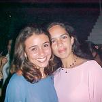 15anos-Layla-Cavalcante-TBT (100)