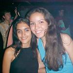 15anos-Layla-Cavalcante-TBT (101)