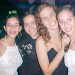 15anos-Layla-Cavalcante-TBT (102)