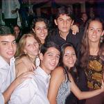 15anos-Layla-Cavalcante-TBT (103)