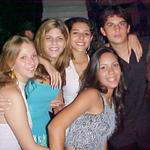 15anos-Layla-Cavalcante-TBT (105)