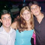 15anos-Layla-Cavalcante-TBT (108)