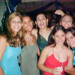 15anos-Layla-Cavalcante-TBT (111)