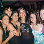 15anos-Layla-Cavalcante-TBT (112)