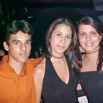 15anos-Layla-Cavalcante-TBT (119)