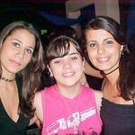 15anos-Layla-Cavalcante-TBT (121)