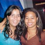 15anos-Layla-Cavalcante-TBT (128)