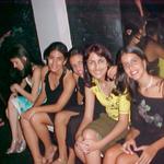 15anos-Layla-Cavalcante-TBT (139)