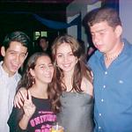 15anos-Layla-Cavalcante-TBT (150)