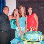 15anos-Layla-Cavalcante-TBT (161)