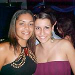 15anos-Layla-Cavalcante-TBT (62)