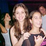 15anos-Layla-Cavalcante-TBT (69)