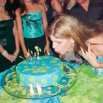 15anos-Layla-Cavalcante-TBT (79)