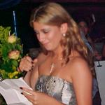 15anos-Layla-Cavalcante-TBT (81)