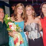 15anos-Layla-Cavalcante-TBT (83)