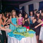 15anos-Layla-Cavalcante-TBT (86)